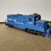 Model Power Locomotive - Conrail - Image 6