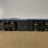 Model Power Locomotive - Conrail - Image 8