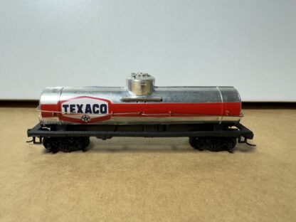 Tanker - Texaco - Image 3