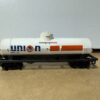 Tanker - Union 76