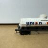 Tanker - Union 76 - Image 3