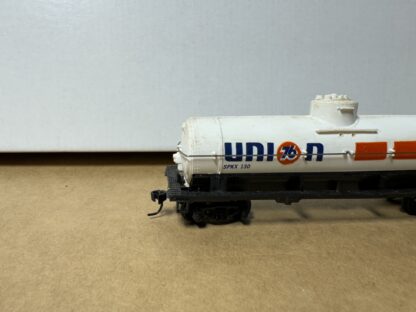 Tanker - Union 76 - Image 3