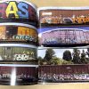 Ridin Dirty - Issue 2 - Image 2