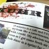 Ridin Dirty - Issue 2 - Image 3