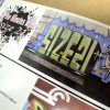 Ridin Dirty - Issue 2 - Image 5