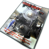 Ridin Dirty - Issue 2