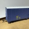 Boxcar - Golden West - Image 4