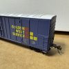 Boxcar - Golden West - Image 5