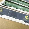 Sticker Set of 5 - Image 3