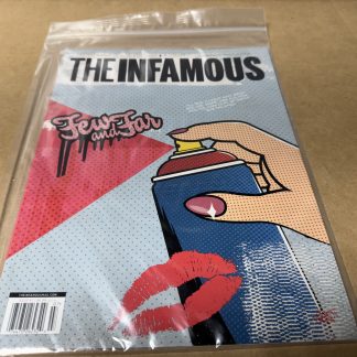 The Infamous