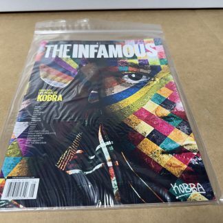 The Infamous